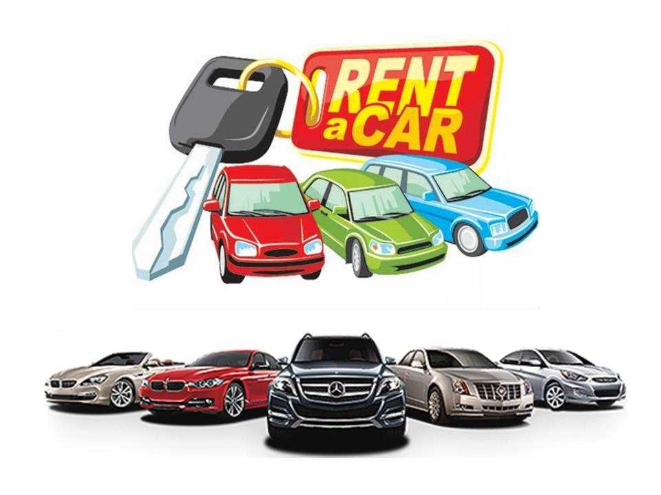 Ortaköy Rent A Car